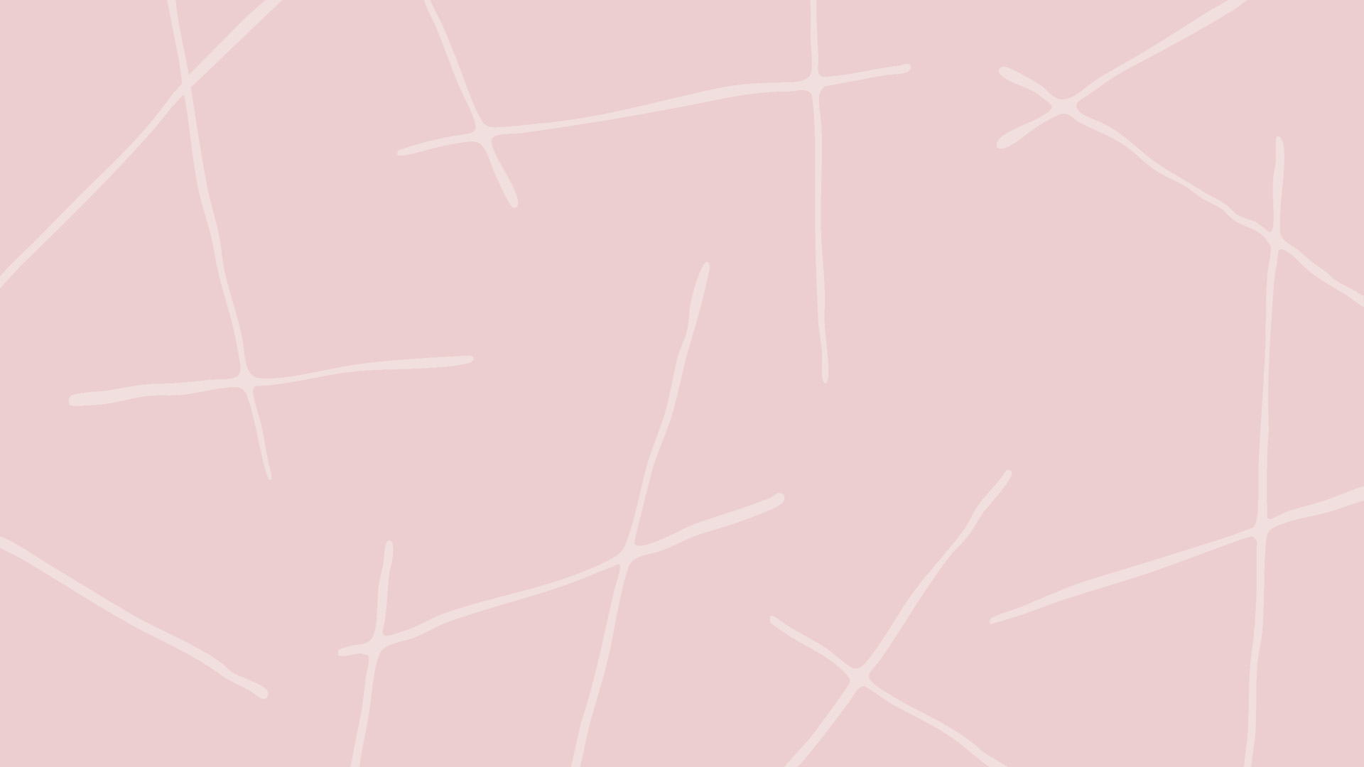 氮化硅光波导工艺