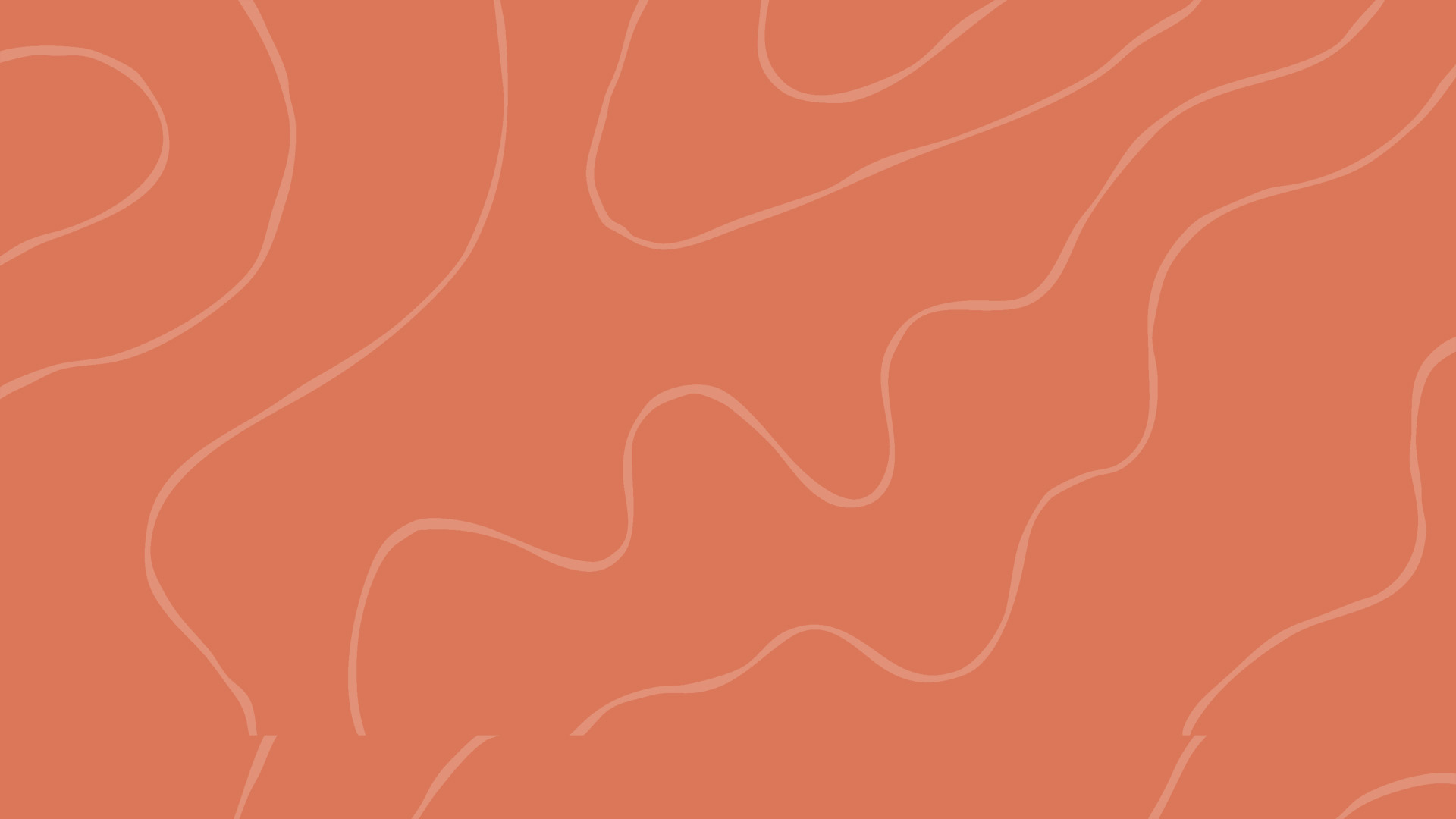 前沿光学检测技术